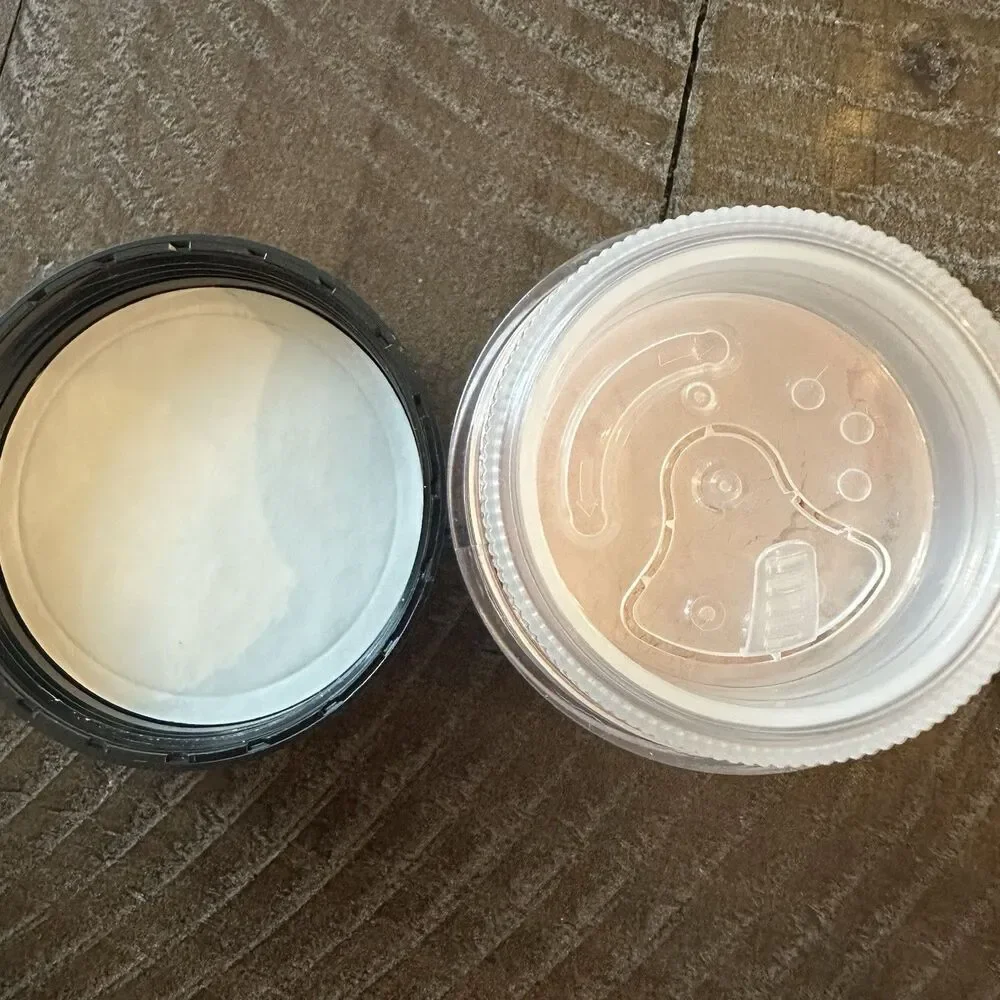 bareMinerals - Original Mineral Veil Translucent Setting Powder - Mini 2g/0.07oz
